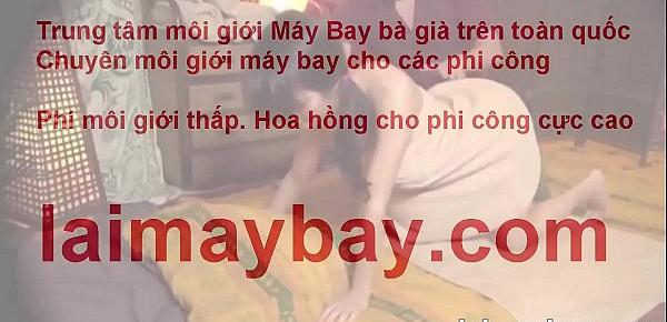  Massage cho em gái xinh đẹp rồi địt luôn. Phim sex xxx nhật bản gái xinh